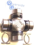 GREASEABLE Axle Joint Dana 44 and GM Corp